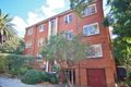 Property photo of 2/7 Bardsley Gardens North Sydney NSW 2060