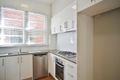 Property photo of 2/7 Bardsley Gardens North Sydney NSW 2060