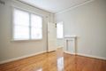 Property photo of 2/7 Bardsley Gardens North Sydney NSW 2060