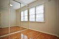 Property photo of 2/7 Bardsley Gardens North Sydney NSW 2060