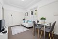 Property photo of 7/75 Brown Street Paddington NSW 2021