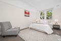 Property photo of 7/75 Brown Street Paddington NSW 2021