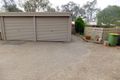 Property photo of 70 St Andrews Circuit Thurgoona NSW 2640