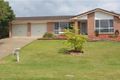 Property photo of 16 Cook Avenue Surf Beach NSW 2536