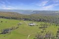 Property photo of 2025 Wombeyan Caves Road High Range NSW 2575