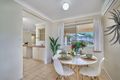 Property photo of 2 Seabreeze Court Redlynch QLD 4870