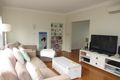 Property photo of 1 Sandown Street Brighton VIC 3186