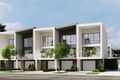 Property photo of 7 Devonport Terrace Ovingham SA 5082