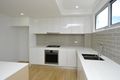 Property photo of 27/135-137 Jersey Street North Asquith NSW 2077
