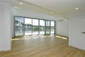 Property photo of 27/135-137 Jersey Street North Asquith NSW 2077
