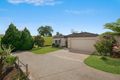 Property photo of 2/62 Toongahra Circuit Goonellabah NSW 2480
