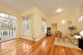 Property photo of 1 Maud Street Ivanhoe VIC 3079