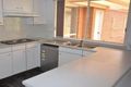 Property photo of 16 Cook Avenue Surf Beach NSW 2536