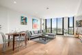 Property photo of 910/1 Acacia Place Abbotsford VIC 3067