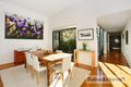 Property photo of 22 Cadigal Avenue Pyrmont NSW 2009