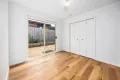 Property photo of 149 Eighth Avenue Rosebud VIC 3939