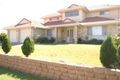 Property photo of 20 Juxgold Place Calamvale QLD 4116