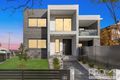 Property photo of 99 Remly Street Roselands NSW 2196