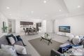 Property photo of 99 Remly Street Roselands NSW 2196