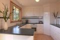 Property photo of 3 Tatiana Close Devonport TAS 7310