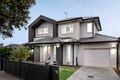 Property photo of 1/2 Viola Avenue Brooklyn VIC 3012