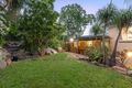Property photo of 59 Mukine Street Jindalee QLD 4074