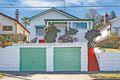 Property photo of 278 Alison Road Randwick NSW 2031