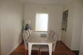 Property photo of 1 Sandown Street Brighton VIC 3186