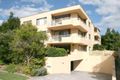 Property photo of 9/6B Clyde Road Dee Why NSW 2099