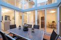 Property photo of 3/17 Armadale Street St Lucia QLD 4067