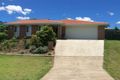 Property photo of 2 Hilton Place Beaudesert QLD 4285