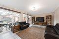 Property photo of 3 Pia Drive Rowville VIC 3178