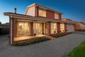 Property photo of 3 Pia Drive Rowville VIC 3178