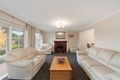 Property photo of 3 Pia Drive Rowville VIC 3178