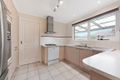 Property photo of 3 Pia Drive Rowville VIC 3178