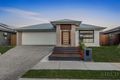 Property photo of 7 Ebony Close Ripley QLD 4306