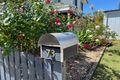 Property photo of 73 Beak Street New Auckland QLD 4680