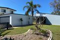 Property photo of 73 Beak Street New Auckland QLD 4680
