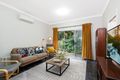 Property photo of 59 Mukine Street Jindalee QLD 4074
