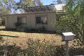Property photo of 11 Barton Street Coonamble NSW 2829