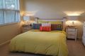 Property photo of 1 Sandown Street Brighton VIC 3186