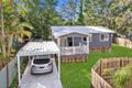 Property photo of 23 Zorina Street Browns Plains QLD 4118