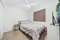 Property photo of 23 Zorina Street Browns Plains QLD 4118