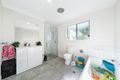Property photo of 23 Zorina Street Browns Plains QLD 4118
