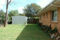 Property photo of 2/4 Cedar Close Wauchope NSW 2446