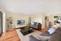 Property photo of 19 Plover Street Grays Point NSW 2232