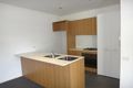 Property photo of 5/190 Mt Alexander Road Travancore VIC 3032