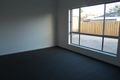 Property photo of 2/4 Howden Crescent Braybrook VIC 3019