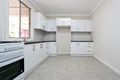 Property photo of 18 Alfred Street Peterhead SA 5016