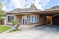 Property photo of 18 Alfred Street Peterhead SA 5016